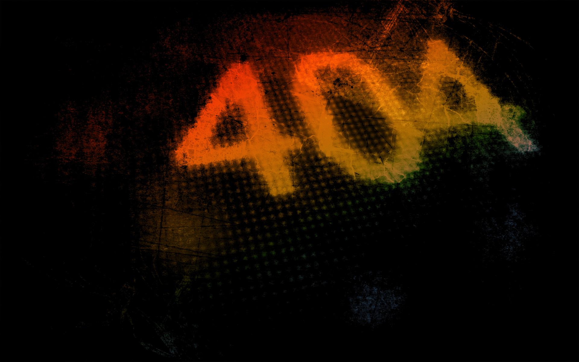 Proyecto de prueba 2