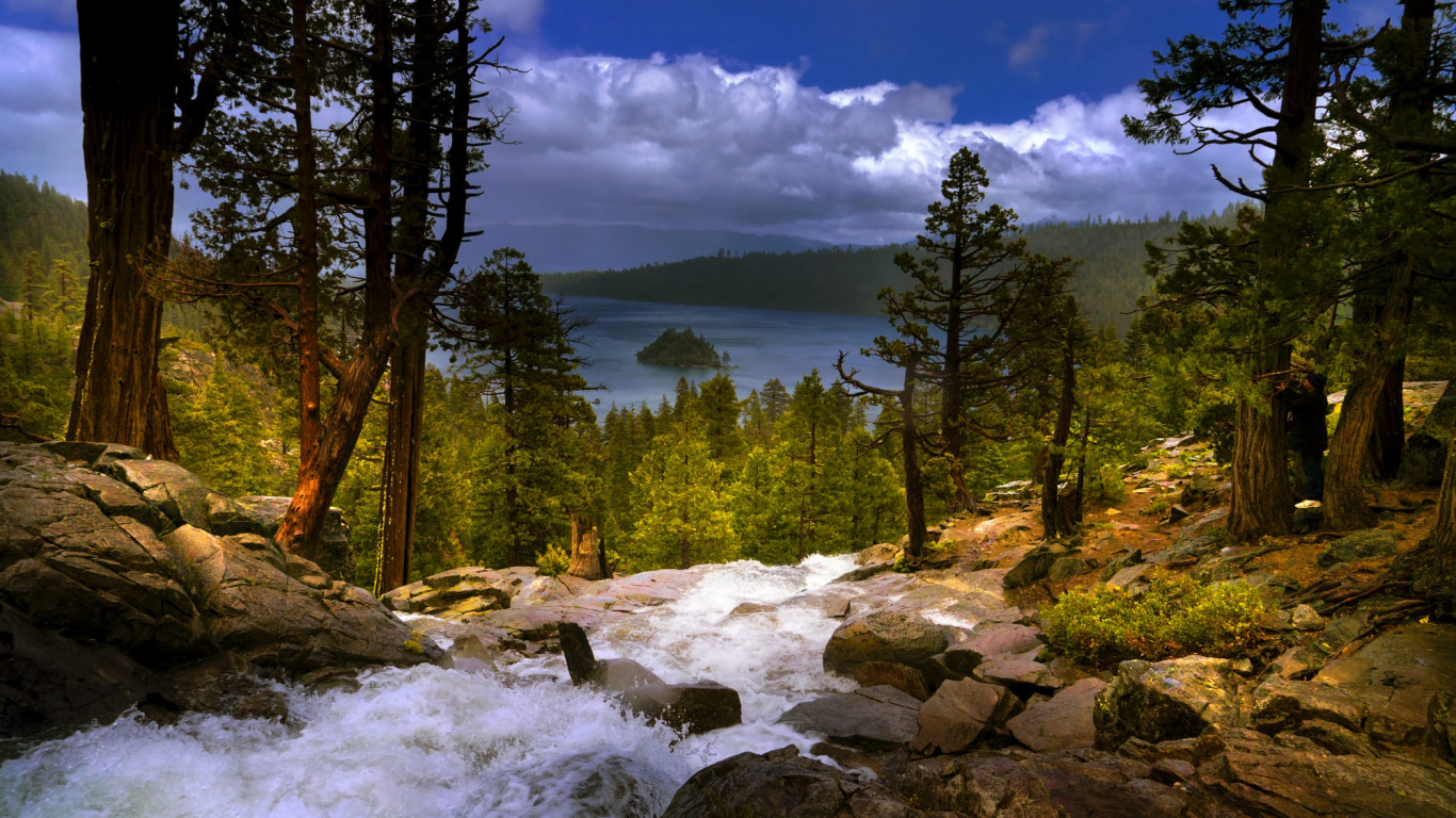 Proyecto de prueba 1