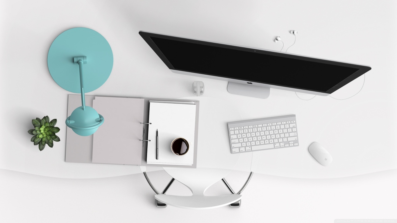 Proyecto de prueba 3